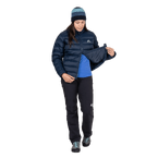stdb2c_30103.png