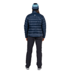 stdb2c_30105.png
