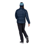 stdb2c_30107.png
