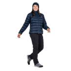 stdb2c_30108.png