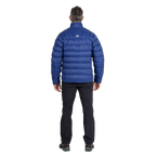 stdb2c_30110.png