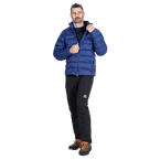 stdb2c_30112.png