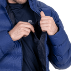 stdb2c_30114.png