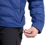 stdb2c_30116.png