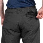 stdb2c_30444.png