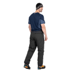 stdb2c_30445.png