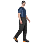 stdb2c_30446.png