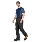 stdb2c_30447.png