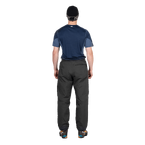 stdb2c_30448.png