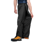 stdb2c_30449.png