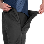stdb2c_30450.png