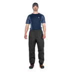 stdb2c_30451.png