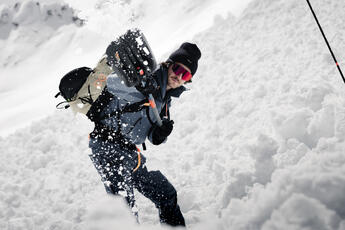 DA_9245_FOCUS_SA SNOW_WS2627_Zugspitze_MaxDraeger_fullres
