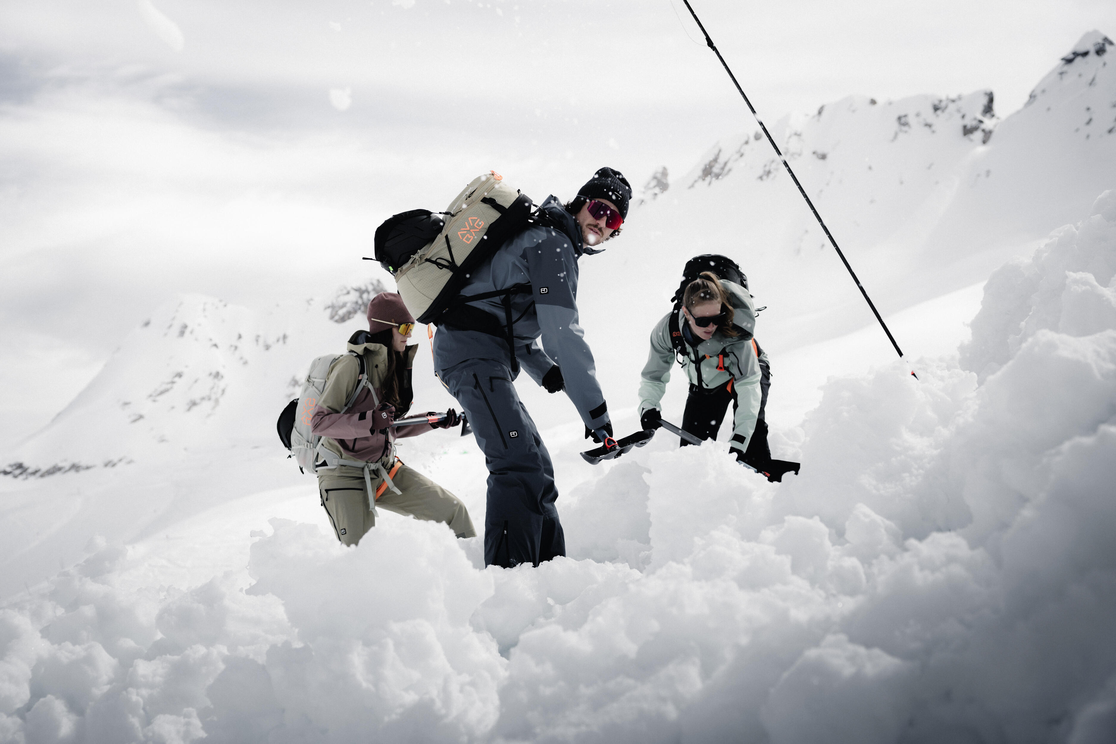 DA_0154_FOCUS_SA SNOW_WS2627_Zugspitze_MaxDraeger_fullres