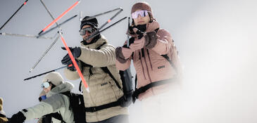 DA_3187_SAFETY SNOW_Stubai_WS2627_MaxDraeger_MedRes