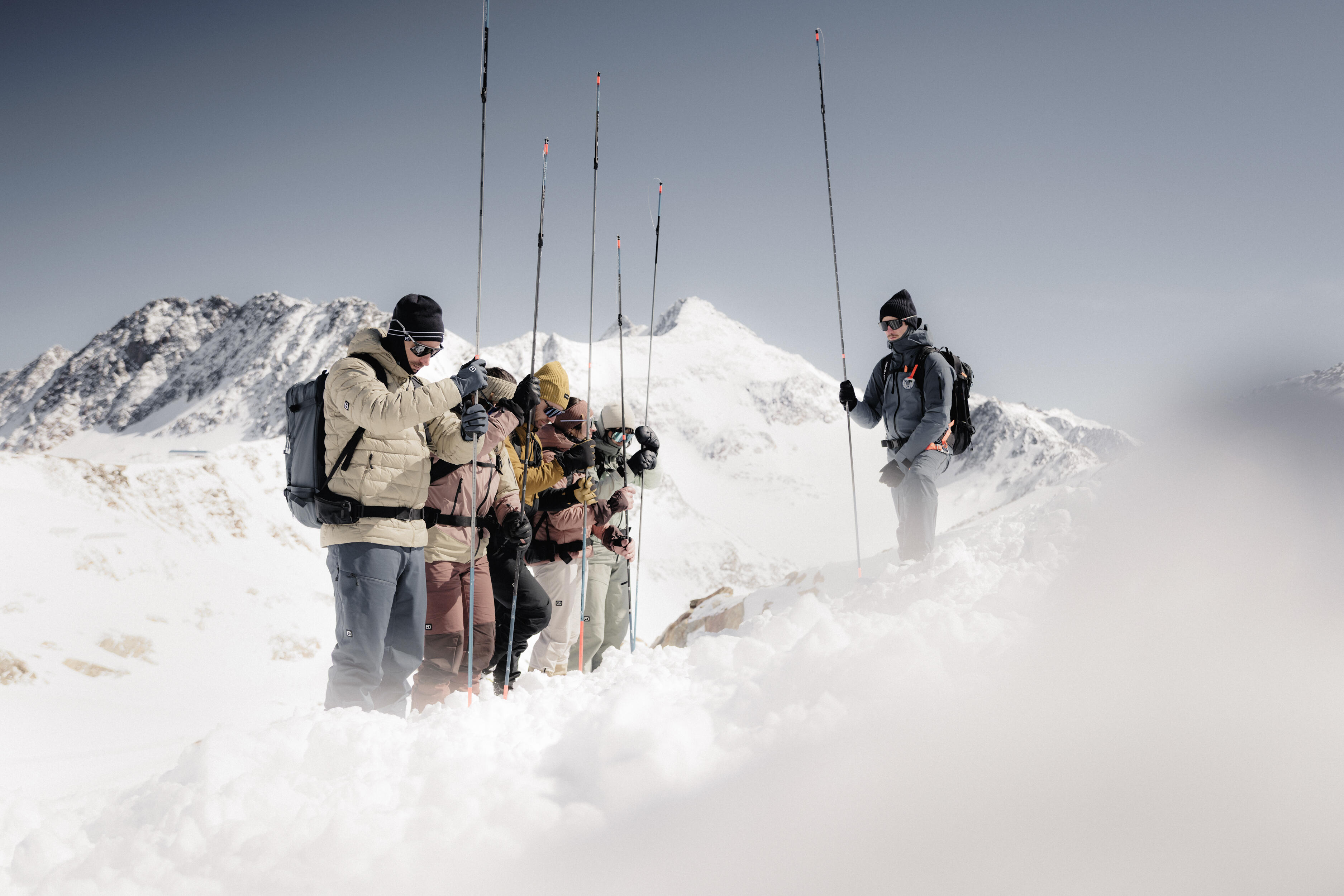 DB_7177_SAFETY SNOW_Stubai_WS2627_MaxDraeger_MedRes
