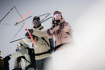 DA_3187_SAFETY SNOW_Stubai_WS2627_MaxDraeger_MedRes