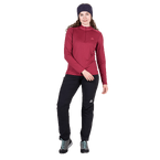 stdb2c_30526.png