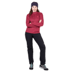 stdb2c_30527.png