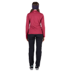 stdb2c_30528.png