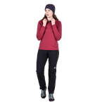 stdb2c_30529.png