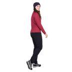 stdb2c_30531.png