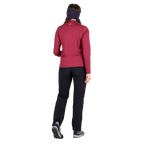 stdb2c_30532.png