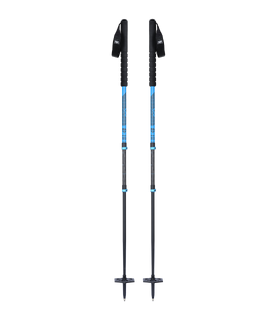 stdb2c_30685.png