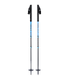 stdb2c_30685.png