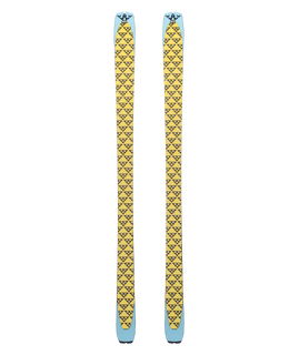 stdb2c_30686.png