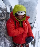HamishFrost_2026_DSC05193 - Large