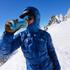 HamishFrost_2026_DSC08216 - Large