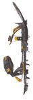 stdb2c_30757.jpg