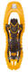 stdb2c_30758.jpg