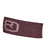 stdb2c_30778.png