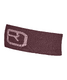 stdb2c_30778.png