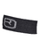 stdb2c_30779.png