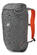 stdb2c_30800.jpg