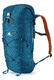 stdb2c_30802.jpg