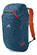 stdb2c_30808.jpg