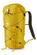 stdb2c_30816.jpg