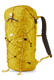 stdb2c_30816.jpg
