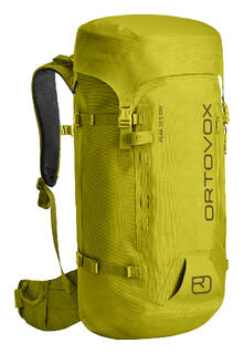 stdb2c_30826.jpg