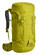 stdb2c_30826.jpg
