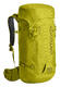 stdb2c_30826.jpg