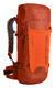 stdb2c_30840.jpg