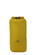 stdb2c_30867.jpg