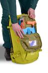 stdb2c_30878.jpg