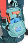 stdb2c_30880.jpg