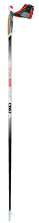 stdb2c_30910.jpg